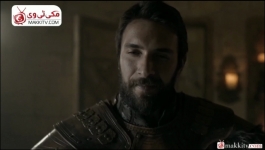 Barbaroslar - Season 01 Episode 32